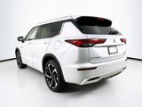 New 2024 Mitsubishi Outlander SEL image 5