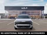 New 2026 Kia Sportage EX image 2