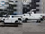 Used 2024 RAM 3500 Laramie w/ Night Edition image 2