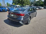 Used 2024 Kia Forte LXS image 6