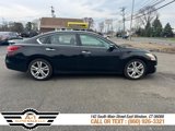 Used 2013 Nissan Altima 3.5 SL image 6