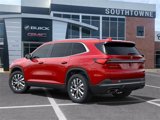 New 2025 Buick Enclave Preferred image 3