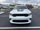 New 2025 Dodge Durango R/T image 2