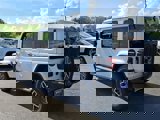 New 2025 Jeep Wrangler Unlimited Sahara image 4
