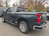 Used 2019 Chevrolet Silverado 1500 LTZ w/ LTZ Plus Package image 6
