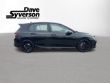 New 2025 Volkswagen Golf R Black Edition image 4