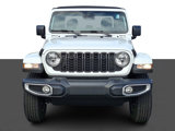 Used 2024 Jeep Gladiator Sport image 2