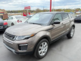 Used 2016 Land Rover Range Rover Evoque SE Premium image 3