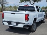 New 2026 Chevrolet Colorado LT image 4