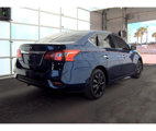 Used 2018 Nissan Sentra S image 3