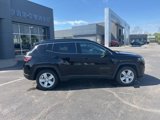 Used 2022 Jeep Compass Latitude w/ Convenience Group image 5