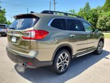 New 2025 Subaru Ascent Touring image 3