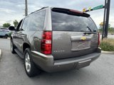 Used 2013 Chevrolet Tahoe LTZ image 4