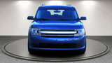 Used 2019 Ford Flex SE image 2