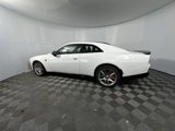 New 2025 Dodge Charger R/T Scat Pack w/ Track Pack image 6