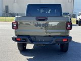 New 2025 Jeep Gladiator Sport image 6