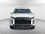New 2025 Hyundai Palisade SEL image 2
