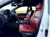 Used 2020 Dodge Durango R/T image 3