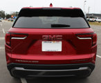 New 2025 GMC Terrain Elevation w/ Elevation Premium Package image 5