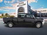 New 2025 RAM 3500 Big Horn image 2