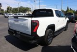 New 2026 GMC Sierra EV Elevation w/ Premium Package image 5