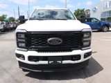 New 2025 Ford F250 Lariat image 5