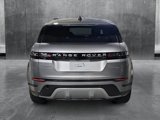 New 2026 Land Rover Range Rover Evoque S image 6