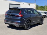 New 2025 Honda CR-V Sport image 3