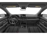 New 2025 Honda Pilot EX-L image 5