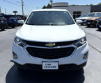 Used 2019 Chevrolet Equinox LT image 5