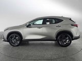 New 2025 Lexus NX 450h+ AWD w/ Luxury Package image 6