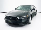 Used 2024 Honda Accord LX image 3