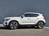 New 2025 Volvo XC40 B5 Ultra w/ Protection Package image 2