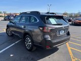 Used 2023 Subaru Outback image 3