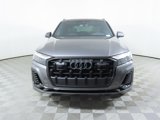 Used 2025 Audi Q7 3.0T Premium Plus image 2