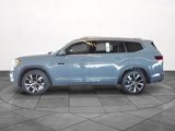 New 2025 Volkswagen Atlas SEL Premium R-Line image 3