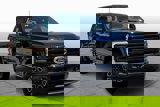 New 2025 Ford F250 4x4 Crew Cab Super Duty image 2