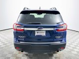 New 2025 Subaru Ascent Touring image 6
