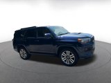 Used 2024 Toyota 4Runner TRD Sport image 2