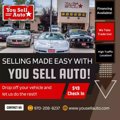 Used 2016 Audi A4 2.0T Premium Plus w/ Technology Package image 4