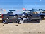 New 2025 Toyota Tundra TRD Pro image 3