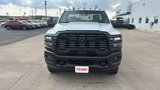 New 2025 RAM 2500 Tradesman image 4