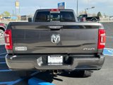Used 2019 RAM 2500 Limited image 4
