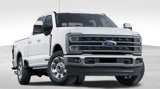 New 2025 Ford F250 Lariat image 4