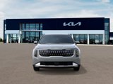 New 2026 Kia Carnival EX image 2