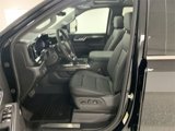 New 2025 Chevrolet Silverado 1500 LTZ w/ LTZ Premium Package image 2