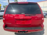 Used 2013 Chevrolet Tahoe LT image 3