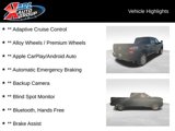New 2024 RAM 2500 Laramie w/ Sport Appearance Package image 2