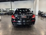 Used 2019 Mercedes-Benz E 63 AMG S image 4