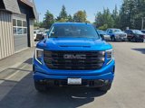 Used 2023 GMC Sierra 1500 Elevation image 2